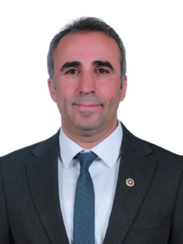 Celal Fırat