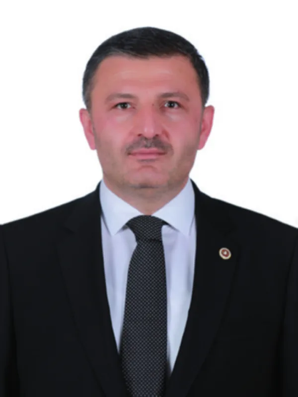 Celalettin Köse