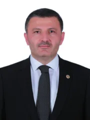 Celalettin Köse