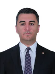 Cem Avşar