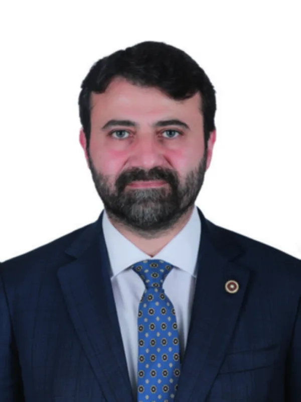 Cem Şahin