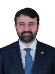 Cem Şahin