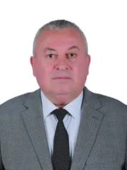 Cemal Enginyurt