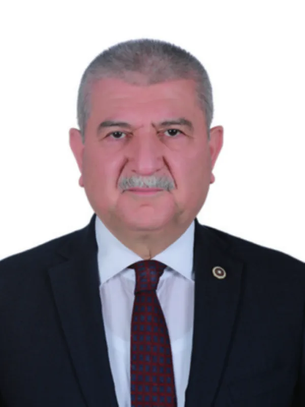 Cemalettin Kani Torun