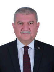 Cemalettin Kani Torun