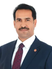 Cemil Yaman