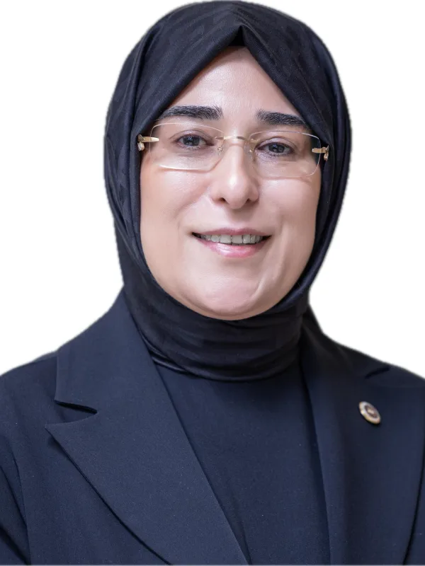 Cevahir Asuman Yazmacı
