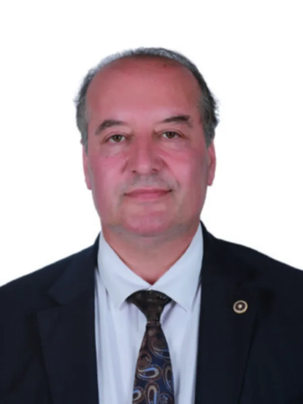 Cevdet Akay