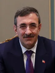 Cevdet Yılmaz