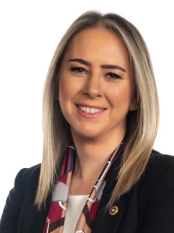 Ceyda Bölünmez Çankırı
