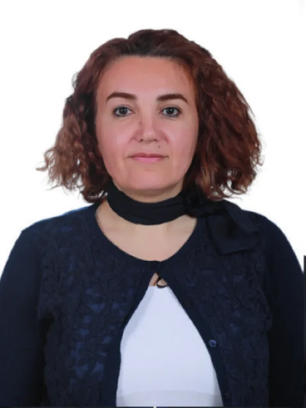 Çiçek Otlu