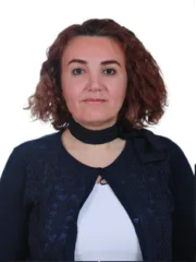 Çiçek Otlu
