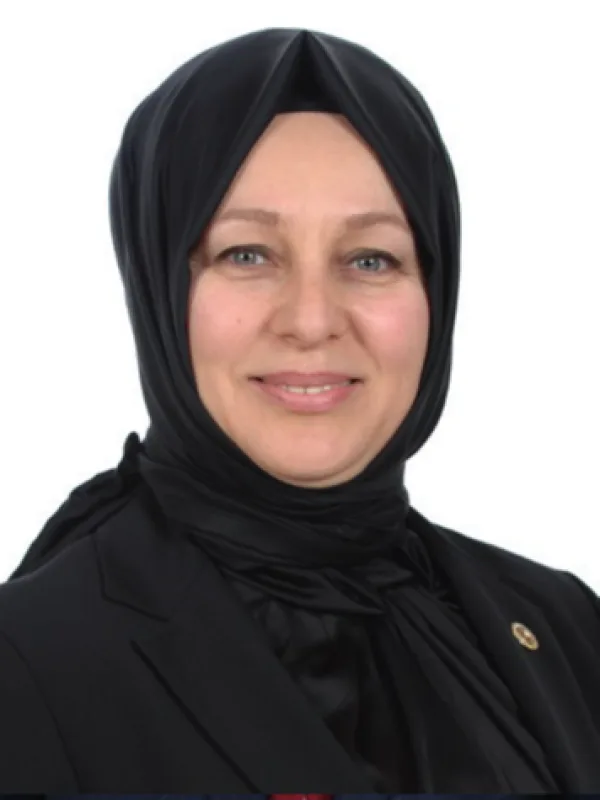 Çiğdem Koncagül
