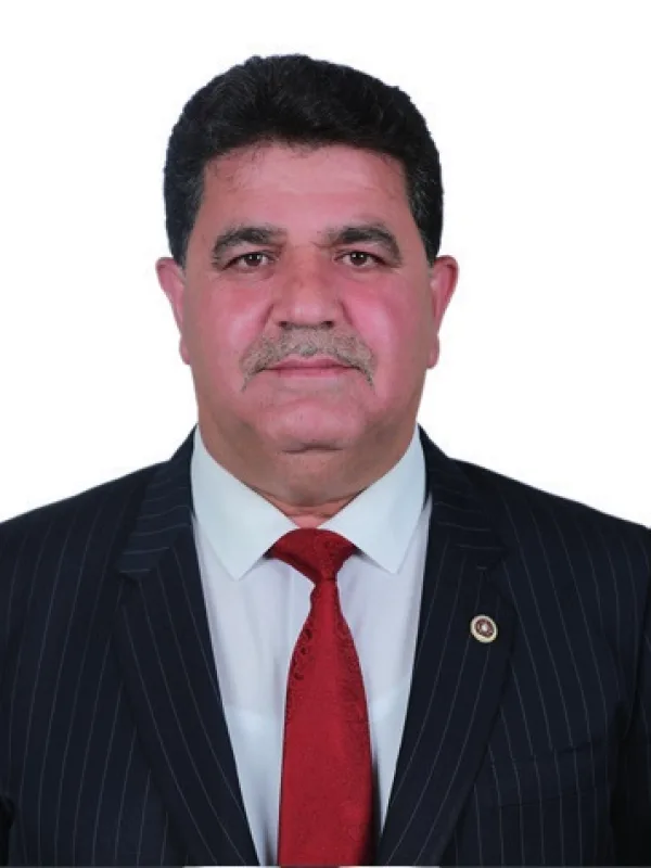 Cumali İnce