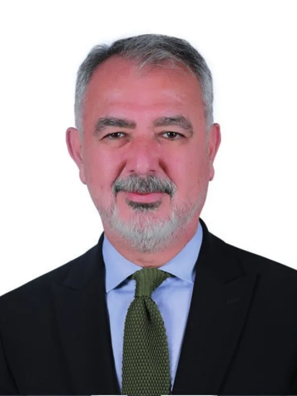 Cumhur Uzun