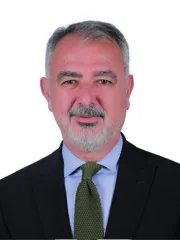 Cumhur Uzun