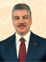 Cüneyt Yüksel