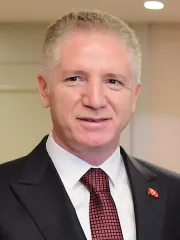 Davut Gül