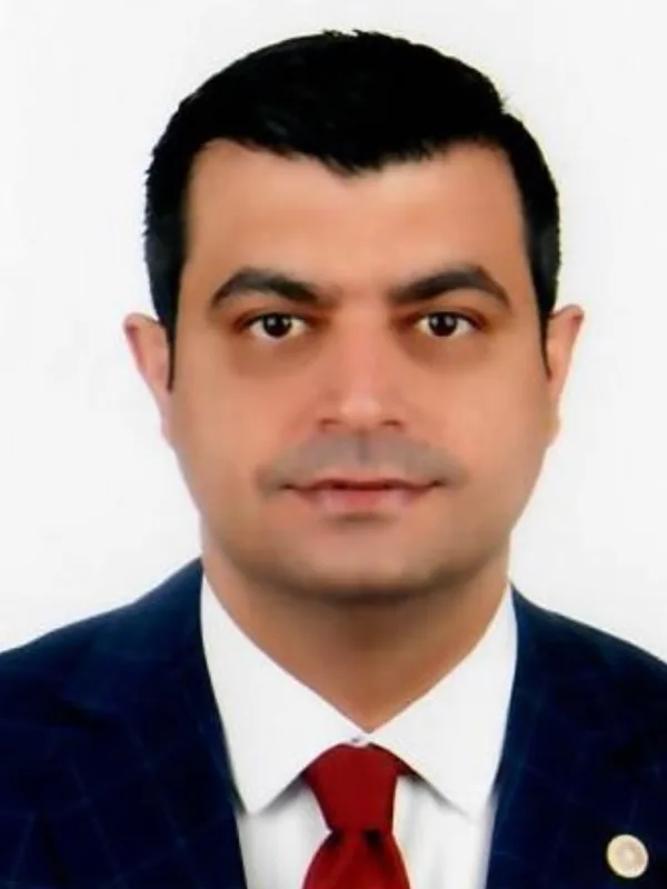 Deniz Demir