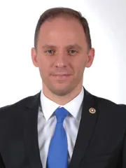 Deniz Yavuzyılmaz
