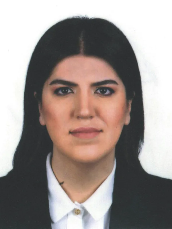 Derya Ayaydın