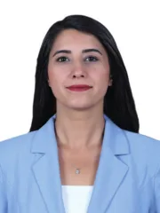 Dilan Kunt Ayan