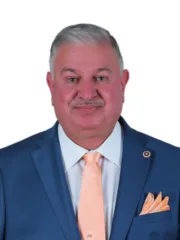Doğan Bekin