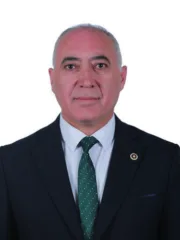 Doğan Demir