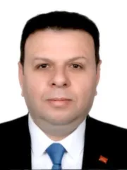 Ediz Ün