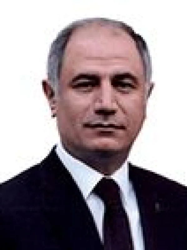 Efkan Ala