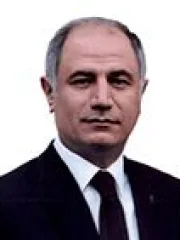 Efkan Ala