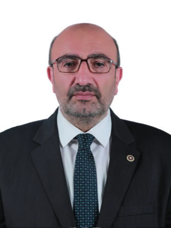 Ejder Açıkkapı