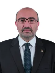 Ejder Açıkkapı