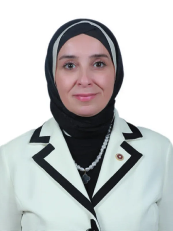 Elif Esen