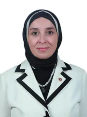 Elif Esen