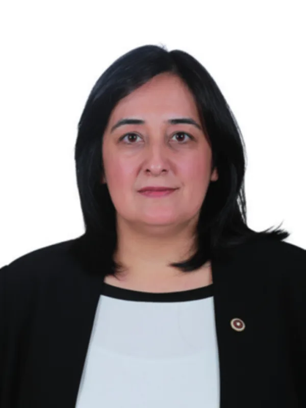 Emel Gözükara Durmaz