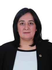 Emel Gözükara Durmaz