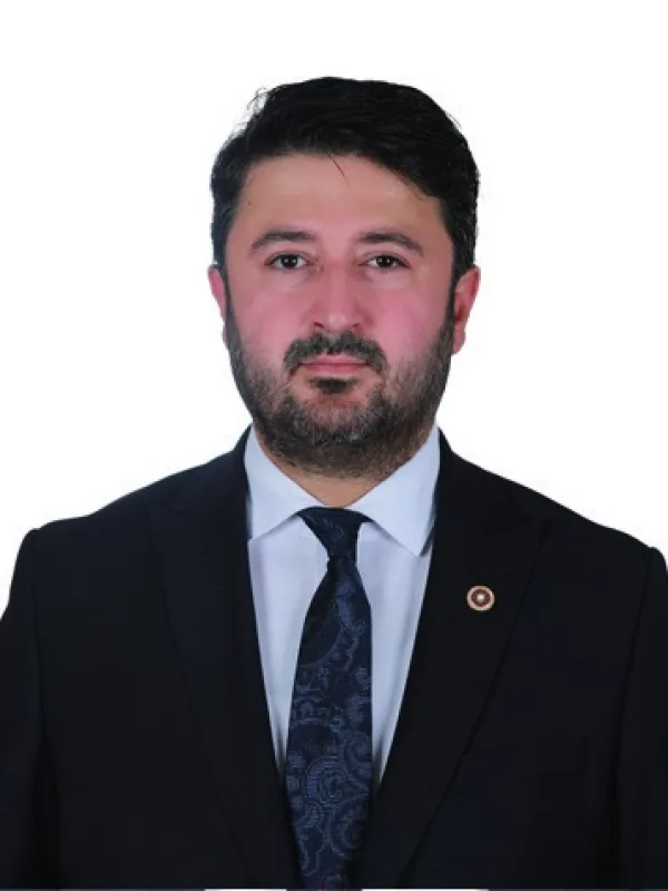Emre Çalışkan