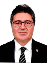 Ensar Aytekin