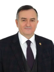 Erkan Akçay