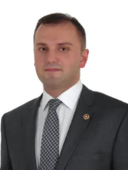 Erkan Kandemir