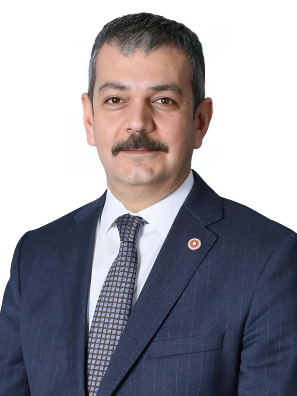 Erol Keleş