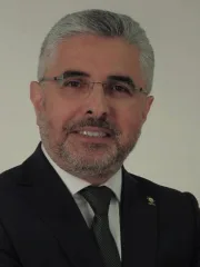 Ersan Aksu