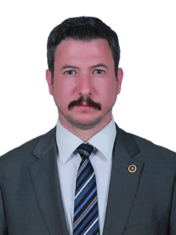 Ertuğrul Gazi Konal