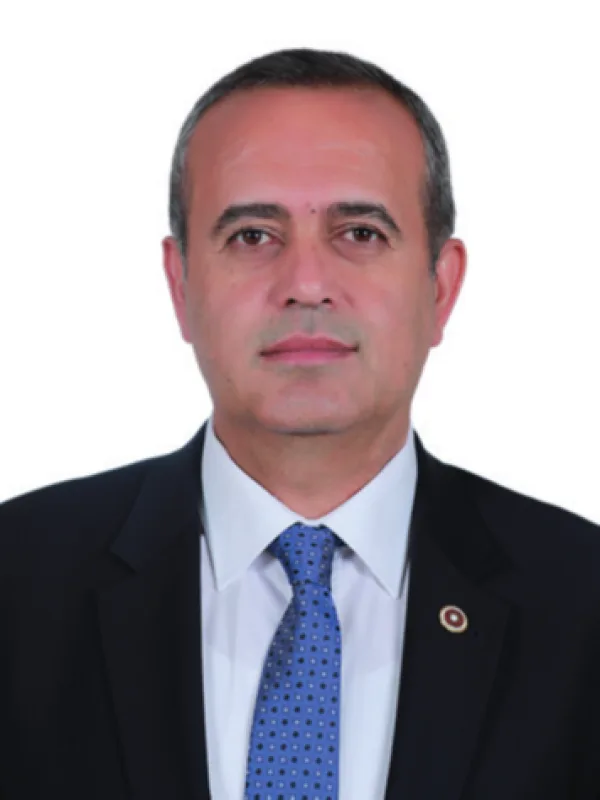 Ertuğrul Kaya