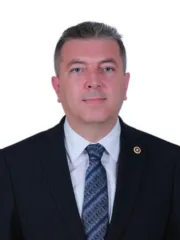 Ertuğrul Kocacık