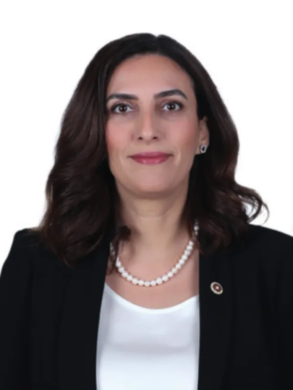 Evrim Rızvanoğlu Emir