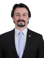 Eylem Ertuğ Ertuğrul
