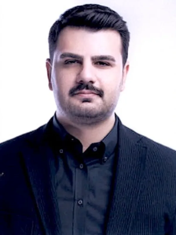 Eyyüp Kadir İnan