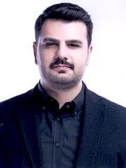 Eyyüp Kadir İnan
